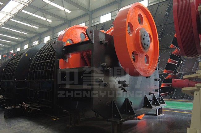 106���ƙC�DƬ