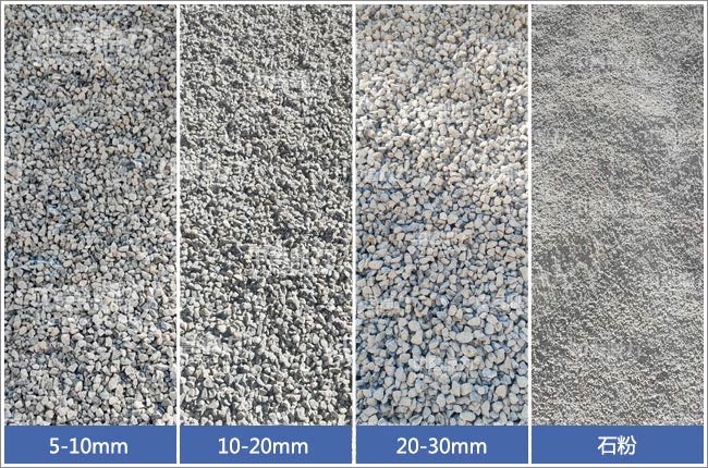 ��Ҏ���Ʒ������չʾ