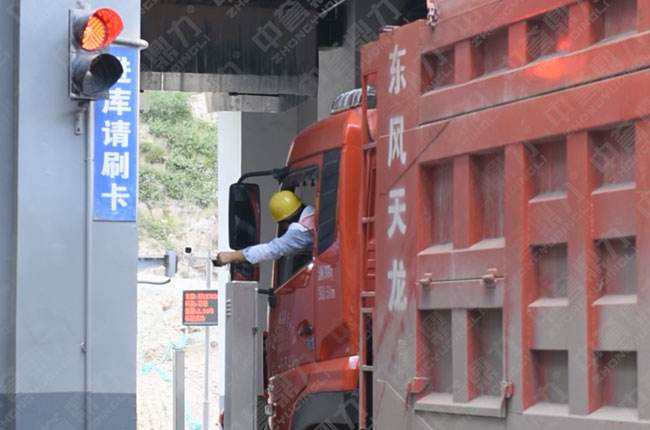 �Vɽ���ܻ����O��ʩ����