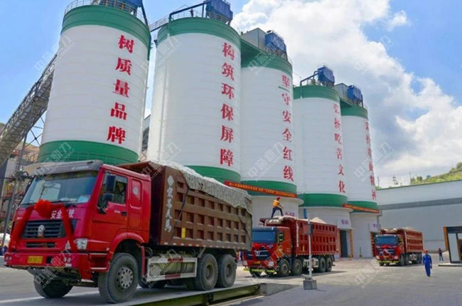 �Ԅ��^���Q��ϵ�y(t��ng)��Q����