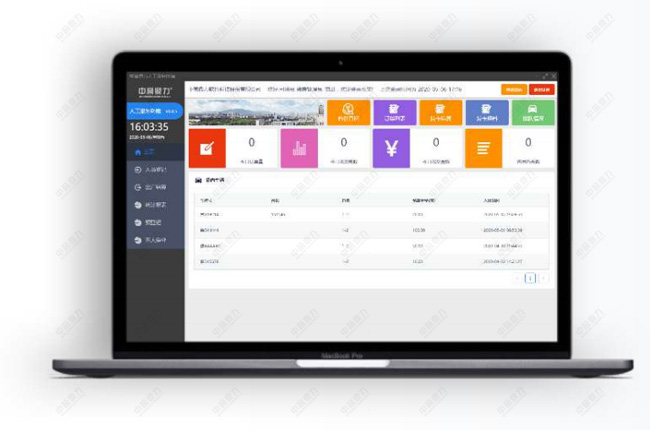 �Vɽ�N�۹���ϵ�y