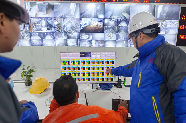 ���ܵVɽ�C�Ϲܿ�ƽ�_