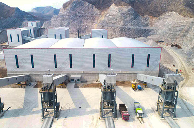 �Vɽɰʯ�����b܇ϵ�y