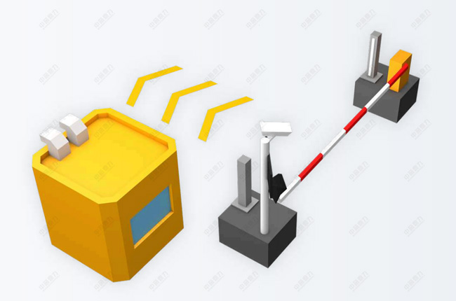 �o��ֵ������ϵ�y