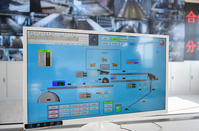 �Vɽ�Ԅӻ����йܿ�ϵ�yƽ�_���O����