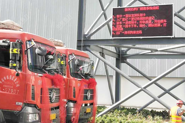 �ǻ۵Vɽ���O�˜�