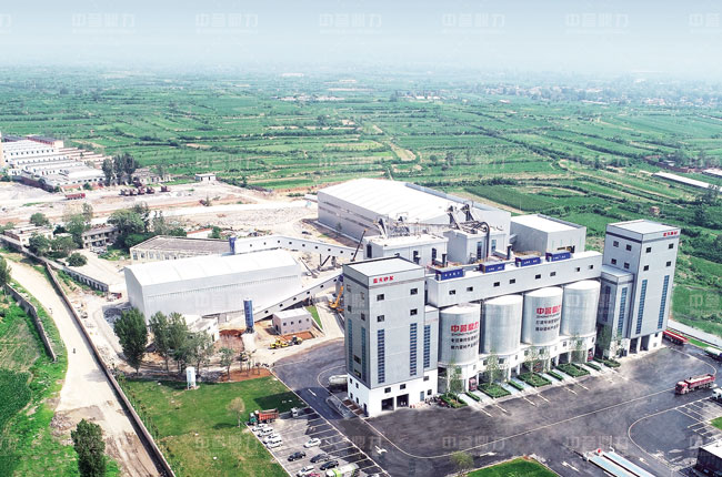 �ǻ۵Vɽϵ�yƽ�_���F����