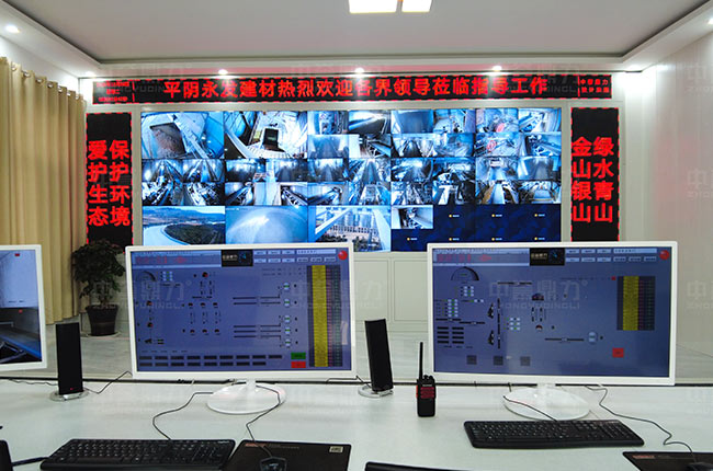 �Vɽ�C���Ԅӻ�ϵ�y(t��ng)