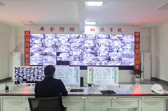 ����DCS����ϵ�y