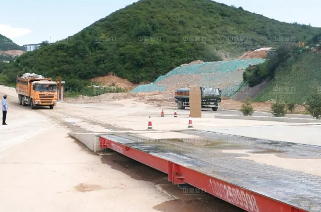 ���ϭh(hu��n)��(ji��)�Ԅӻ�