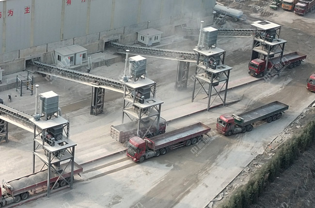 �o��ֵ�صذ�ϵ�y(t��ng)��Q����