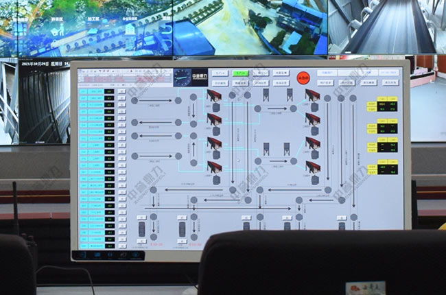 �Vɽ�Ԅӻ����йܿ�ϵ�yƽ�_���O����