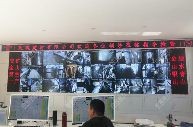 ���ܻ��Vɽ���O(sh��)�������h