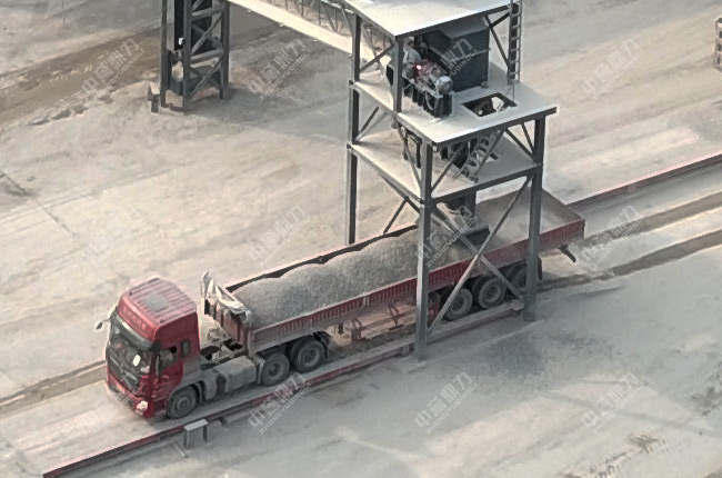 �ذ��ԄӷQ��ϵ�y