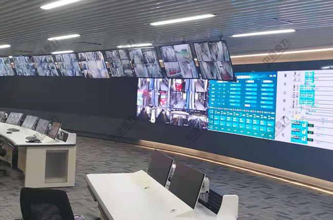 ���ֻ��Vɽ�Ľ��O����