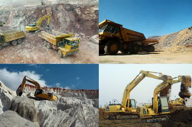 �_��܇�v�Ԅӻ�����