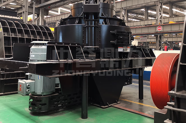 vsi��ɰ�C(j��)��vsi���S�_��ʽ��ɰ�C(j��)