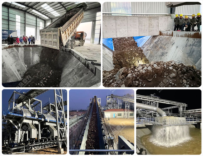 �h(yu��n)���²��Ŀ��ʽ����ԇ�C