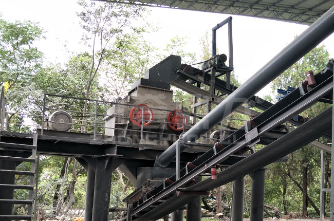 �r(sh��)�a(ch��n)100����ɰ���a(ch��n)��