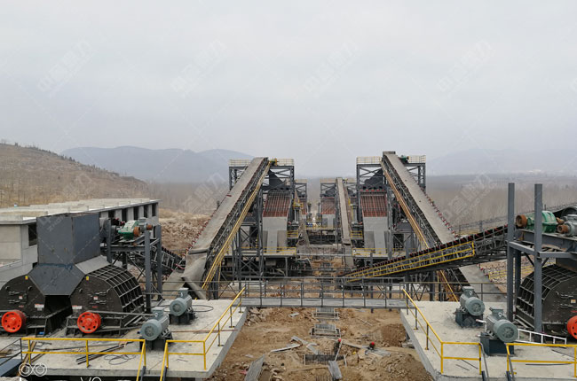 �r�a2000����ʯ���a��