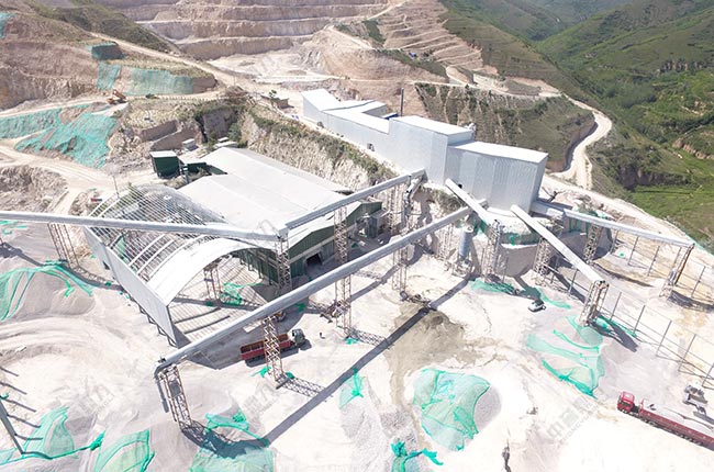 ����͑���ɰʯ���a���F���DƬ