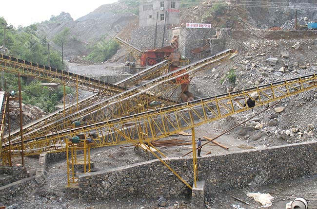 �ծa2000����ʯ���a��