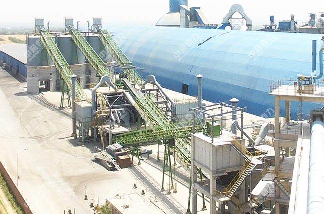 �r�a500����ʯ���a��