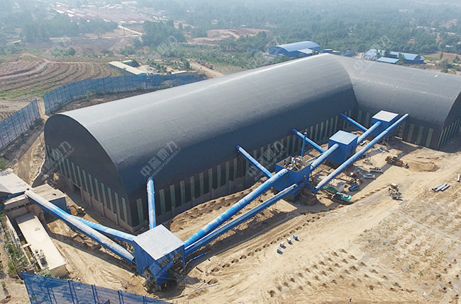 ��a(ch��n)200�f����ʯ�S