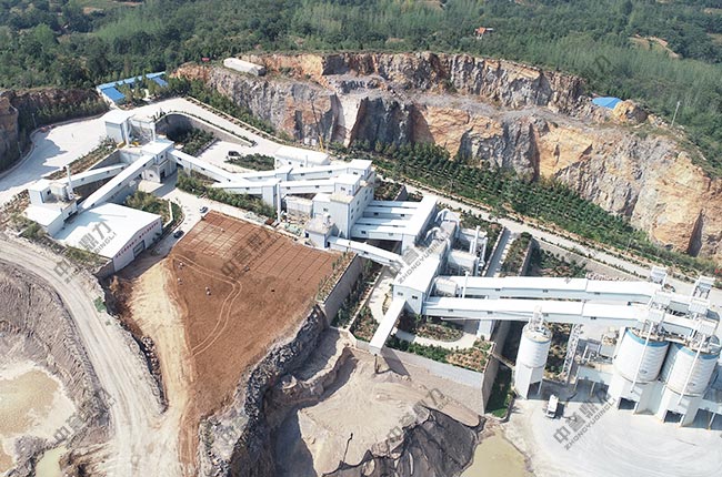 �ծa�f����ʯ���a��