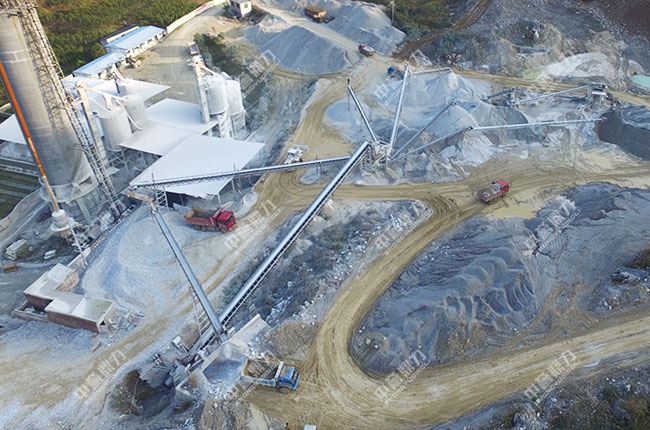 �r(sh��)�a(ch��n)200���C(j��)��ɰ���a(ch��n)��