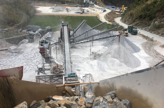 ��a(ch��n)50�f����ʯ���a(ch��n)��