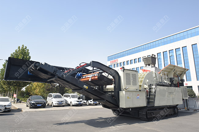 �ծa2000���Ƅ�ʽ��ɰʯ���a��