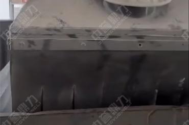 ɰʯ���Ԅ��b܇ϵ�y�F������ҕ�l