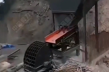 ���u�����r�a500�����a�����O��