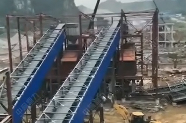 ���N�����a���F��ҕ�l