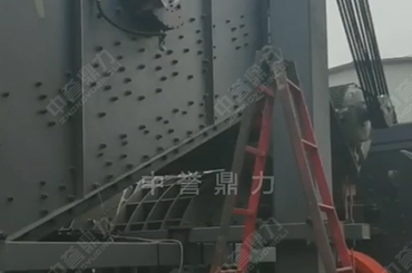 ���u������ӺY�O����D�F��ҕ�l