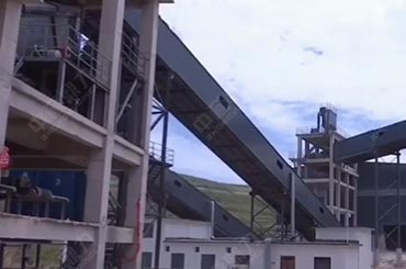 Դ�S������a(ch��n)300�f������ʯ���û�?gu��)r���������Ŀ