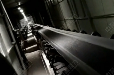 ���a��Ƥ���C����ݔ��ҕ�l