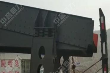 ���u������ӽo�ϙC�\�����a�F��