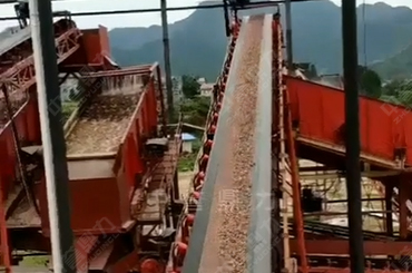 ���u�����н���ʯ���a���F��ҕ�l