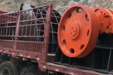 ���N����C��؛�F��ҕ�l