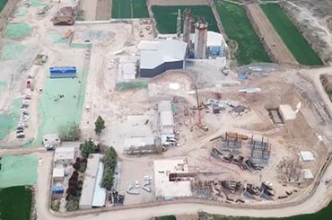 ���u(y��)����EPC���а����O(sh��)�PԽʯ�V�_(k��i)���xʽ