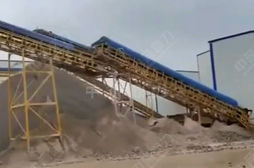 ���u�����н��h�����m���a��ҕ�l