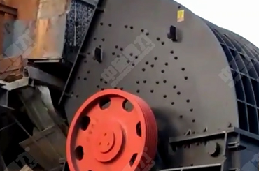 ���Nʽ����C���I�F��ҕ�l