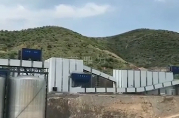 ���u�����h�����a���Ŀҕ�l