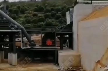 �������a���F���\��ҕ�l