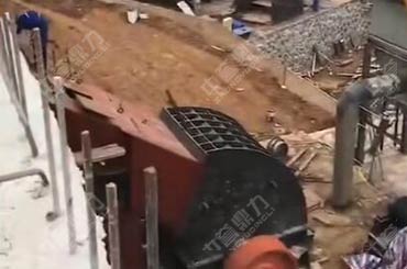 ���]ʽɰʯ���a���F��ҕ�l