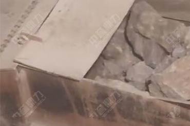 ɰʯ���a���Nʽ����C���Iҕ�l