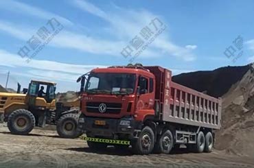 ɰʯ���ϳ�Ʒ�b܇�F��ҕ�l