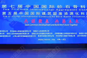 ���u��������ɰʯ�f�����